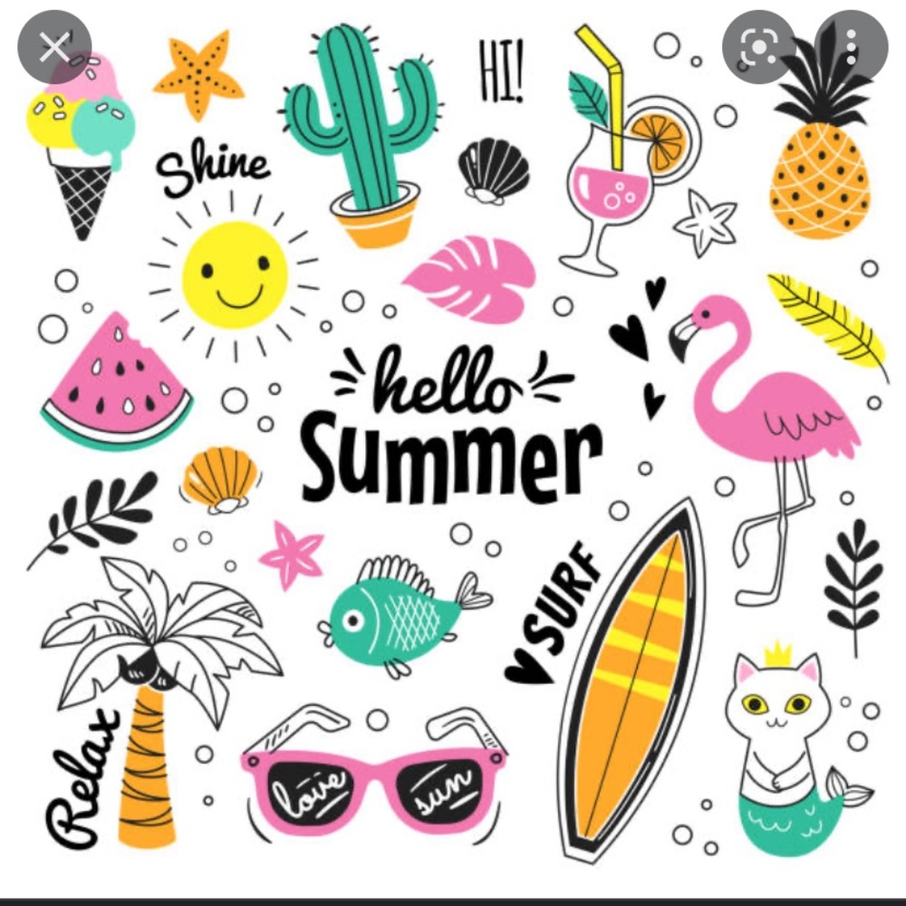 Summer
